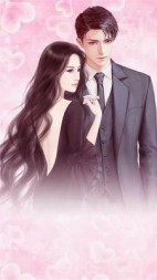 错爱，禁忌的爱恋后续+番外(北风王爵) - 错爱，禁忌的爱恋后续+番外全文在线阅读 - 错爱，禁忌的爱恋后续+番外最新章节 - 奏决网