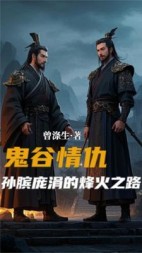 鬼谷情仇·孙膑庞涓的烽火之路(曾涤生)阅读(曾涤生) - 鬼谷情仇·孙膑庞涓的烽火之路(曾涤生)阅读全文在线阅读 - 鬼谷情仇·孙膑庞涓的烽火之路(曾涤生)阅读最新章节 - 奏决网