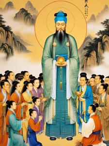 绝世小神童后续+番外(鼎勇) - 绝世小神童后续+番外全文在线阅读 - 绝世小神童后续+番外最新章节 - 奏决网