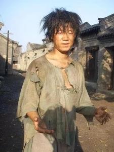 乞讨者的奇遇(默爱写)阅读(默爱写) - 乞讨者的奇遇(默爱写)阅读全文在线阅读 - 乞讨者的奇遇(默爱写)阅读最新章节 - 奏决网