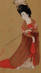 重生复仇之我在侯府做贵妇后续+番外(漫天飞散的米龙) - 重生复仇之我在侯府做贵妇后续+番外全文在线阅读 - 重生复仇之我在侯府做贵妇后续+番外最新章节 - 奏决网