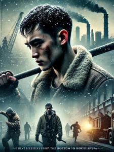 东北狂飙：刀尖上的崛起+后续(数小咖) - 东北狂飙：刀尖上的崛起+后续全文在线阅读 - 东北狂飙：刀尖上的崛起+后续最新章节 - 奏决网