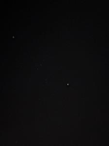 老公出轨闺蜜后后续+番外(神神叨叨的杨文榜) - 老公出轨闺蜜后后续+番外全文在线阅读 - 老公出轨闺蜜后后续+番外最新章节 - 奏决网