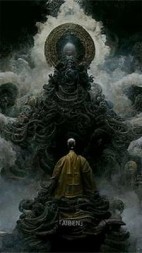 诡寺后续+番外(北风王爵) - 诡寺后续+番外全文在线阅读 - 诡寺后续+番外最新章节 - 奏决网