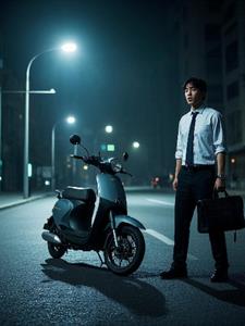 民间逸闻：下班后的30个鬼遇事件(战诸侯)阅读(战诸侯) - 民间逸闻：下班后的30个鬼遇事件(战诸侯)阅读全文在线阅读 - 民间逸闻：下班后的30个鬼遇事件(战诸侯)阅读最新章节 - 奏决网