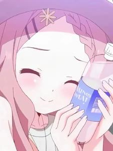 时光之桥+后续(似清泉跃石) - 时光之桥+后续全文在线阅读 - 时光之桥+后续最新章节 - 奏决网