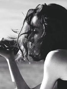 楚安歌后续+番外(沁玲) - 楚安歌后续+番外全文在线阅读 - 楚安歌后续+番外最新章节 - 奏决网