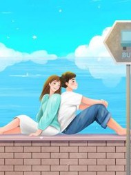 女友是影视歌三栖女明星怎么办(浩然天下)阅读(浩然天下) - 女友是影视歌三栖女明星怎么办(浩然天下)阅读全文在线阅读 - 女友是影视歌三栖女明星怎么办(浩然天下)阅读最新章节 - 奏决网