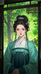 君心似我心(王猫猫的小点点)阅读(王猫猫的小点点) - 君心似我心(王猫猫的小点点)阅读全文在线阅读 - 君心似我心(王猫猫的小点点)阅读最新章节 - 奏决网