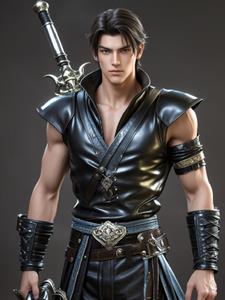 混沌逆世之巅峰对决(奧林匹斯众神)阅读(奧林匹斯众神) - 混沌逆世之巅峰对决(奧林匹斯众神)阅读全文在线阅读 - 混沌逆世之巅峰对决(奧林匹斯众神)阅读最新章节 - 奏决网