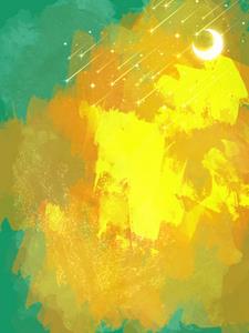 神明的花一直对我低头(遗忘的星点) - 神明的花一直对我低头全文在线阅读 - 神明的花一直对我低头最新章节 - 奏决网