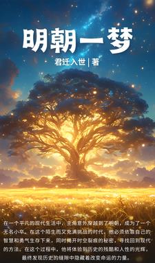 明朝一梦张晨(君迁入药) - 明朝一梦张晨全文在线阅读 - 明朝一梦张晨最新章节 - 奏决网