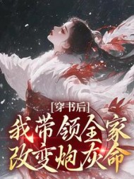 穿书后,我带领全家改变炮灰命无弹窗(梨涡有点浅) - 穿书后,我带领全家改变炮灰命无弹窗全文在线阅读 - 穿书后,我带领全家改变炮灰命无弹窗最新章节 - 奏决网