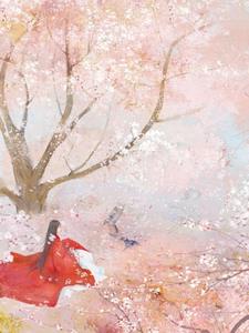 公主当自强后续+番外(祺思言) - 公主当自强后续+番外全文在线阅读 - 公主当自强后续+番外最新章节 - 奏决网