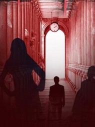 自杀疑云+后续(豆腐都富) - 自杀疑云+后续全文在线阅读 - 自杀疑云+后续最新章节 - 奏决网