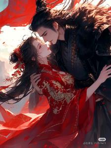 婆母为讨好假公主竟要废我一条腿(渡清月)阅读(渡清月) - 婆母为讨好假公主竟要废我一条腿(渡清月)阅读全文在线阅读 - 婆母为讨好假公主竟要废我一条腿(渡清月)阅读最新章节 - 奏决网