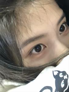 星辰之恋后续+番外(kb小飞粉) - 星辰之恋后续+番外全文在线阅读 - 星辰之恋后续+番外最新章节 - 奏决网