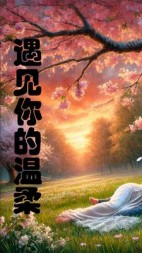 遇见你的温柔+后续(不好当家) - 遇见你的温柔+后续全文在线阅读 - 遇见你的温柔+后续最新章节 - 奏决网