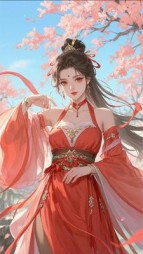 暗香迷局+后续(心澜语者) - 暗香迷局+后续全文在线阅读 - 暗香迷局+后续最新章节 - 奏决网