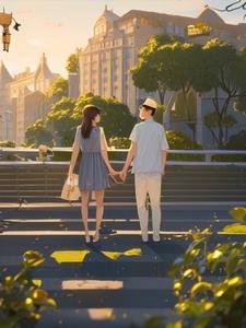 错过的年华+后续(好生奇怪的万雪) - 错过的年华+后续全文在线阅读 - 错过的年华+后续最新章节 - 奏决网