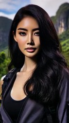 暗卫随我一起穿越相守(施富)阅读(施富) - 暗卫随我一起穿越相守(施富)阅读全文在线阅读 - 暗卫随我一起穿越相守(施富)阅读最新章节 - 奏决网