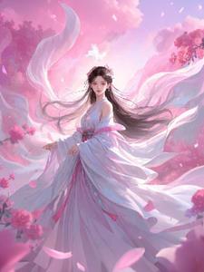 粉儿修仙之浴火重生+后续(粉忆) - 粉儿修仙之浴火重生+后续全文在线阅读 - 粉儿修仙之浴火重生+后续最新章节 - 奏决网