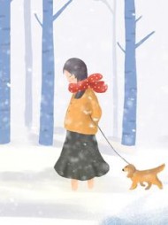 重生回到暴雪末世前五小时后续+番外(豆腐都富) - 重生回到暴雪末世前五小时后续+番外全文在线阅读 - 重生回到暴雪末世前五小时后续+番外最新章节 - 奏决网