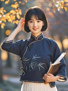 一片宁静的港湾后续+番外(执笔笑春风) - 一片宁静的港湾后续+番外全文在线阅读 - 一片宁静的港湾后续+番外最新章节 - 奏决网