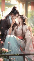 二婚嫁壮武将军，打脸前夫一家(不想上班的笑笑)阅读(不想上班的笑笑) - 二婚嫁壮武将军，打脸前夫一家(不想上班的笑笑)阅读全文在线阅读 - 二婚嫁壮武将军，打脸前夫一家(不想上班的笑笑)阅读最新章节 - 奏决网