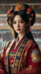 怒发冲冠解散后宫佳丽三千为红颜(施富)阅读(施富) - 怒发冲冠解散后宫佳丽三千为红颜(施富)阅读全文在线阅读 - 怒发冲冠解散后宫佳丽三千为红颜(施富)阅读最新章节 - 奏决网