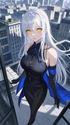 总裁办公室里的明星助理后续+番外(心澜语者) - 总裁办公室里的明星助理后续+番外全文在线阅读 - 总裁办公室里的明星助理后续+番外最新章节 - 奏决网