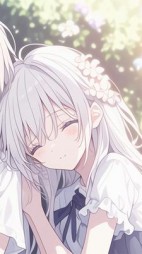 你能不能不要在这个时候表白啊后续+番外(肉排123) - 你能不能不要在这个时候表白啊后续+番外全文在线阅读 - 你能不能不要在这个时候表白啊后续+番外最新章节 - 奏决网