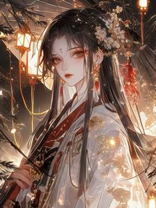 我家太穷，爹把自己卖了(可能是江优)阅读(可能是江优) - 我家太穷，爹把自己卖了(可能是江优)阅读全文在线阅读 - 我家太穷，爹把自己卖了(可能是江优)阅读最新章节 - 奏决网