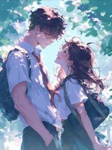 书生与女僵尸的千年之恋(天海市一号的锁天大阵)阅读(天海市一号的锁天大阵) - 书生与女僵尸的千年之恋(天海市一号的锁天大阵)阅读全文在线阅读 - 书生与女僵尸的千年之恋(天海市一号的锁天大阵)阅读最新章节 - 奏决网