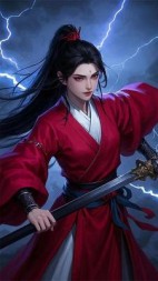 剑影芳踪(明月曦瑶)阅读(明月曦瑶) - 剑影芳踪(明月曦瑶)阅读全文在线阅读 - 剑影芳踪(明月曦瑶)阅读最新章节 - 奏决网