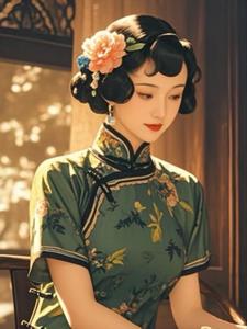 刚入府的七姨太(七分熟洋柿子)阅读(七分熟洋柿子) - 刚入府的七姨太(七分熟洋柿子)阅读全文在线阅读 - 刚入府的七姨太(七分熟洋柿子)阅读最新章节 - 奏决网