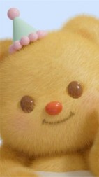 蜜色熊(森林绿)阅读(森林绿) - 蜜色熊(森林绿)阅读全文在线阅读 - 蜜色熊(森林绿)阅读最新章节 - 奏决网