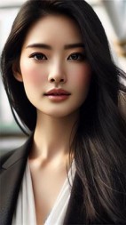 甜宠成瘾，女大当婚(施富)阅读(施富) - 甜宠成瘾，女大当婚(施富)阅读全文在线阅读 - 甜宠成瘾，女大当婚(施富)阅读最新章节 - 奏决网