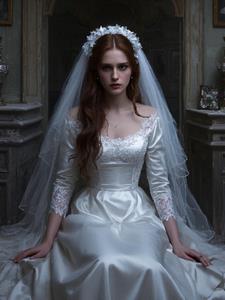 被遗弃新娘的新生+后续(爱吃枣泥蛋糕卷的陆言) - 被遗弃新娘的新生+后续全文在线阅读 - 被遗弃新娘的新生+后续最新章节 - 奏决网