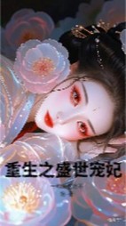 重生之盛世宠妃后续+番外(一粒米饭吃不饱) - 重生之盛世宠妃后续+番外全文在线阅读 - 重生之盛世宠妃后续+番外最新章节 - 奏决网