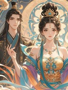 重生后，我助情敌登基(七分熟洋柿子)阅读(七分熟洋柿子) - 重生后，我助情敌登基(七分熟洋柿子)阅读全文在线阅读 - 重生后，我助情敌登基(七分熟洋柿子)阅读最新章节 - 奏决网