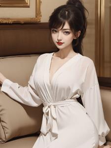 医者仁心，爱满人间+后续(星元公子) - 医者仁心，爱满人间+后续全文在线阅读 - 医者仁心，爱满人间+后续最新章节 - 奏决网