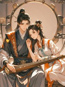 美人皮作鼓后续+番外(七分熟洋柿子) - 美人皮作鼓后续+番外全文在线阅读 - 美人皮作鼓后续+番外最新章节 - 奏决网