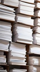 我绑定了十个学霸系统+后续(毛蟹) - 我绑定了十个学霸系统+后续全文在线阅读 - 我绑定了十个学霸系统+后续最新章节 - 奏决网