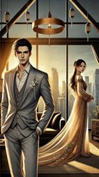 总裁你配不配(清婉颜梦)阅读(清婉颜梦) - 总裁你配不配(清婉颜梦)阅读全文在线阅读 - 总裁你配不配(清婉颜梦)阅读最新章节 - 奏决网