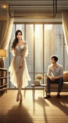 我的性感女房东(首写字母K)阅读(首写字母K) - 我的性感女房东(首写字母K)阅读全文在线阅读 - 我的性感女房东(首写字母K)阅读最新章节 - 奏决网