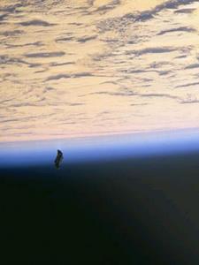 北斗七星，冥星之旅后续+番外(救世诗人) - 北斗七星，冥星之旅后续+番外全文在线阅读 - 北斗七星，冥星之旅后续+番外最新章节 - 奏决网