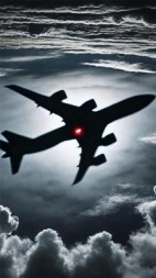 下一个就是你(甜甜圈Dad)阅读(甜甜圈Dad) - 下一个就是你(甜甜圈Dad)阅读全文在线阅读 - 下一个就是你(甜甜圈Dad)阅读最新章节 - 奏决网