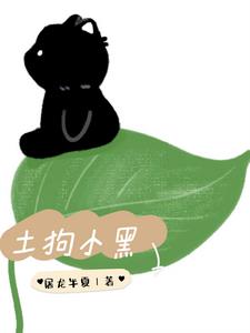 土狗小黑后续+番外(屠龙半夏) - 土狗小黑后续+番外全文在线阅读 - 土狗小黑后续+番外最新章节 - 奏决网