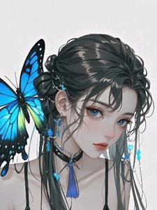 孤山见孤山+后续(棕灰) - 孤山见孤山+后续全文在线阅读 - 孤山见孤山+后续最新章节 - 奏决网